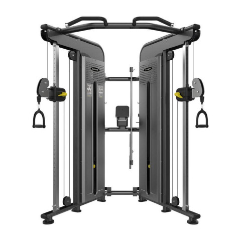 Blog |【初めてのジム開業】失敗しないレイアウトとマシン選定ガイド