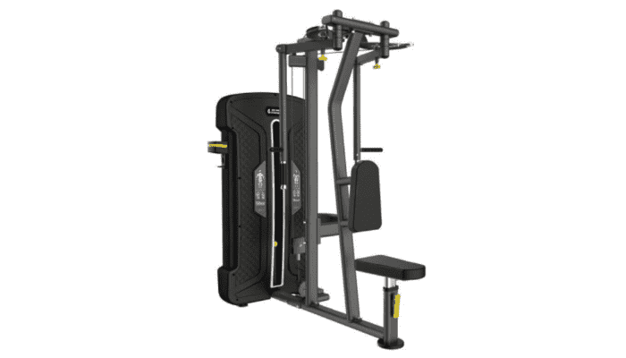 ISOPOWERTEC ペックフライアクセサリー 筋トレ器具 楽天市場】パワーテック ペックフライ アクセサリー【送料込み価格