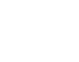 Ecoleco Fitnessがプロデュースするる