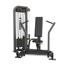 ウェイトスタック Limitedシリーズ